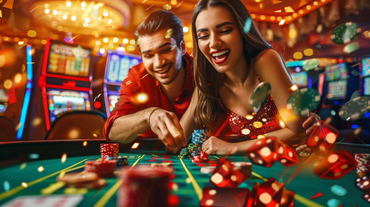 8777 mobile gaming