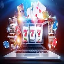 8777 mobile gaming