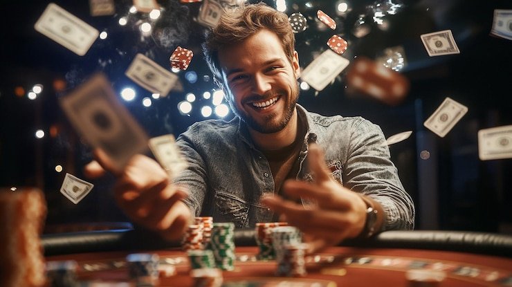 8777 Sportsbook