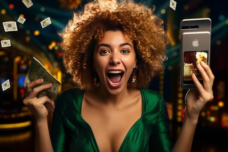 8777 Humare Slots Room Ki Khasusiyat